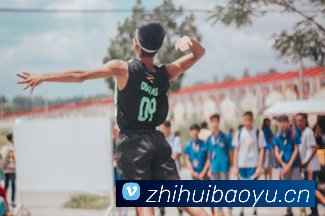 足球世界杯官网中文版平台生态图