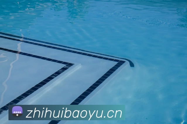 辅助工具 辅助工具